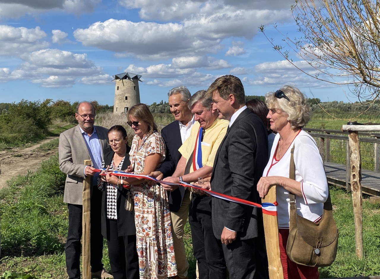toporamapaysagistes-moulin-du-zuidbrouck-inauguration_clairmarais_toporama_inauguration-2_260901_si.jpg