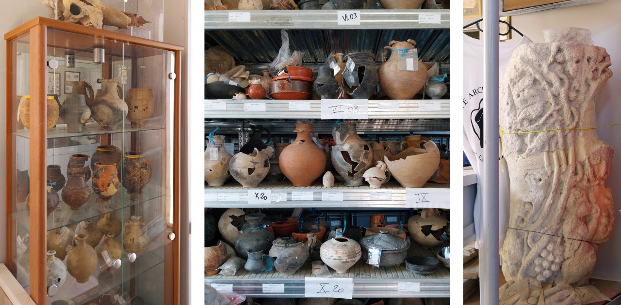 toporamapaysagistes-site-archeologique-de-chateaubleau_chateaubleau_si.jpg