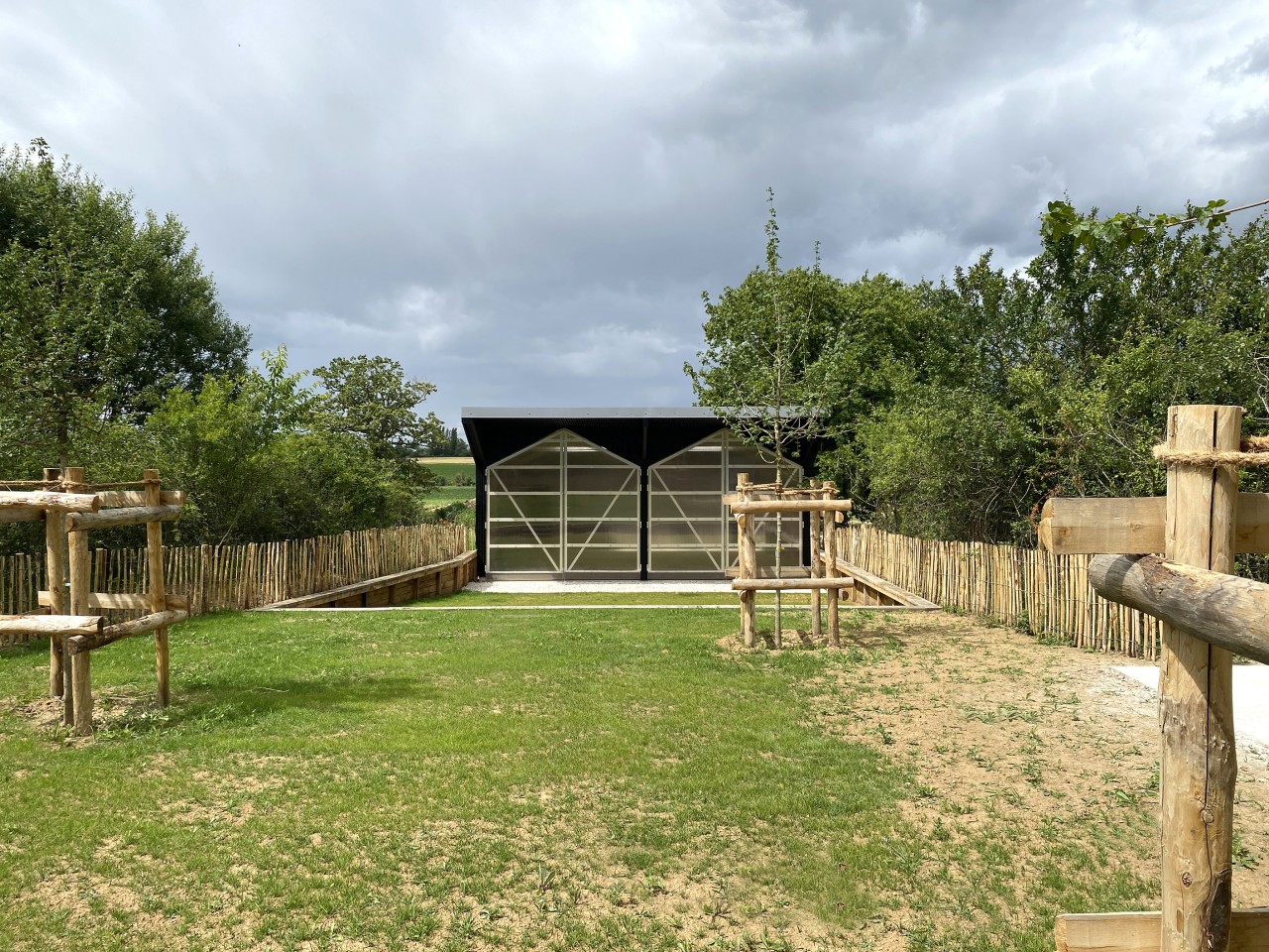 toporamapaysagistes-site-archeologique-de-chateaubleau_chateaubleau_sanctuaire_toporama_260614-2_si.jpg