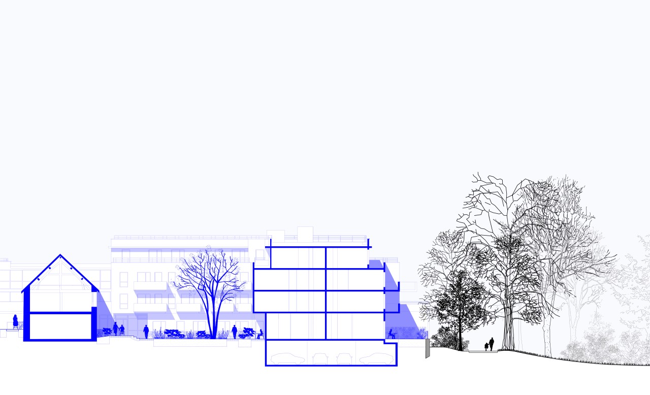 toporamapaysagistes-residence-intergenerationnelle_orly-pasteur_toporama_coupe_zoom-2_si.jpg